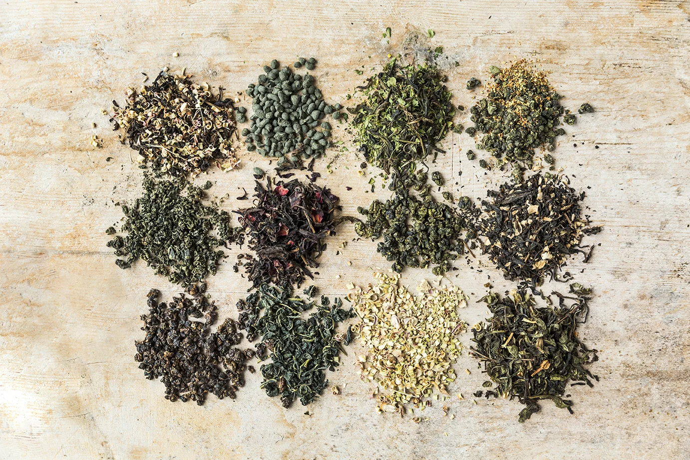 TEEMA Loose tea board SM.jpg