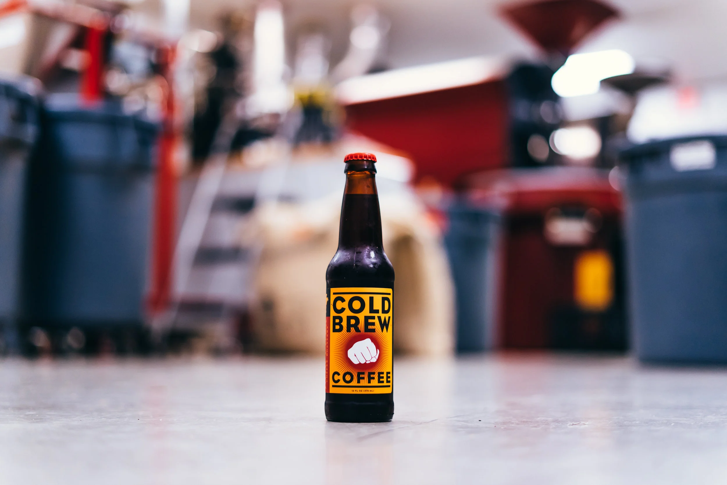 coldbrewbottle.jpg
