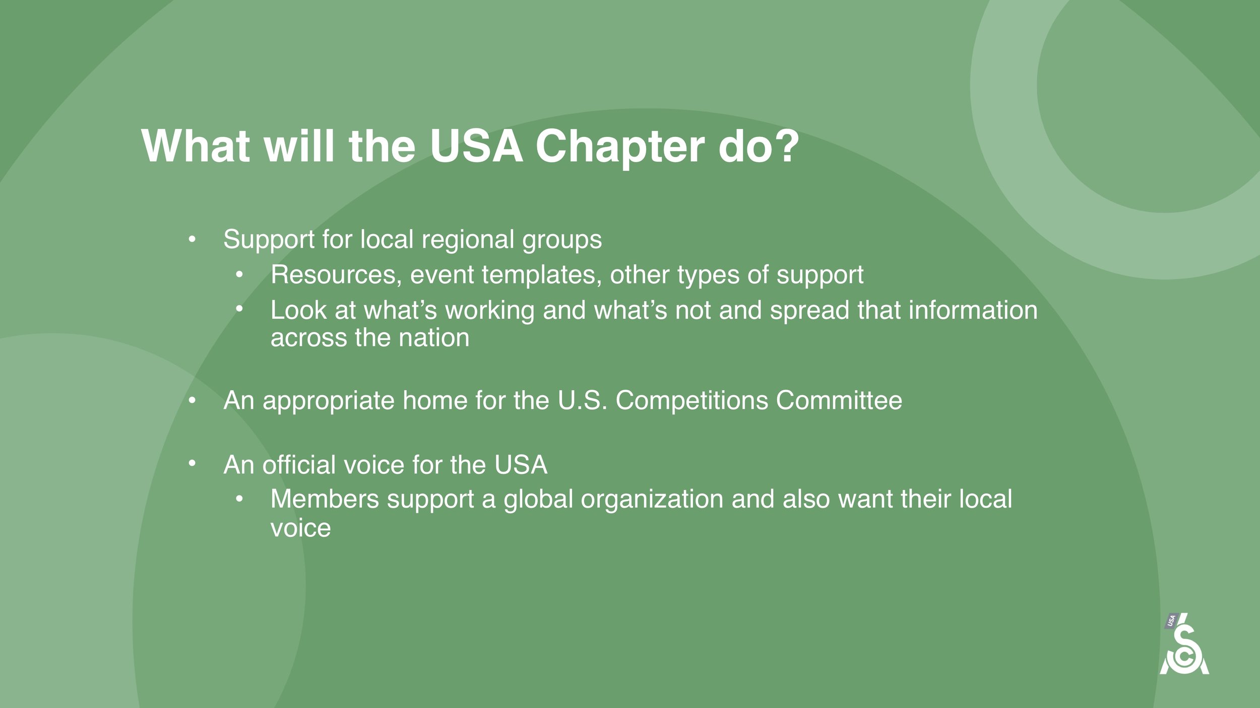 US Chapter Introduction PPT - Jan 17.jpg