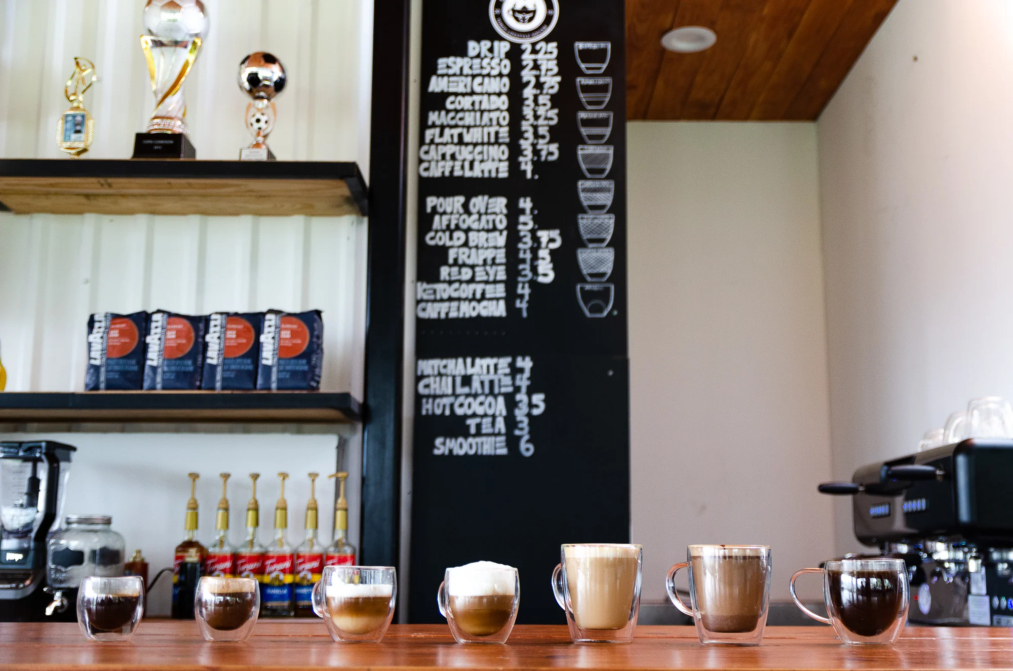 Soft Opening - Taste Testing-14-2.jpg