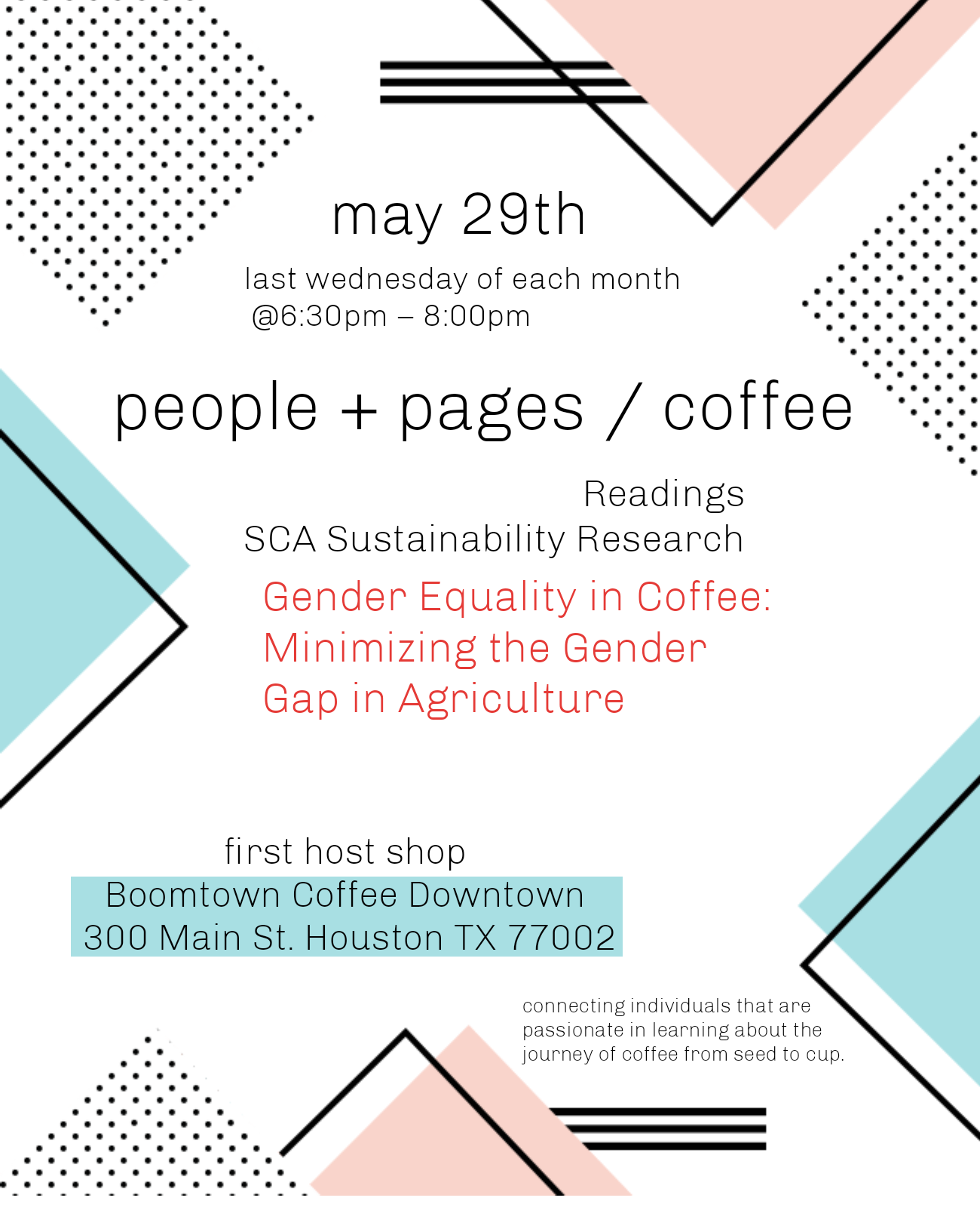 FlyerMaker_19052019_182510.png