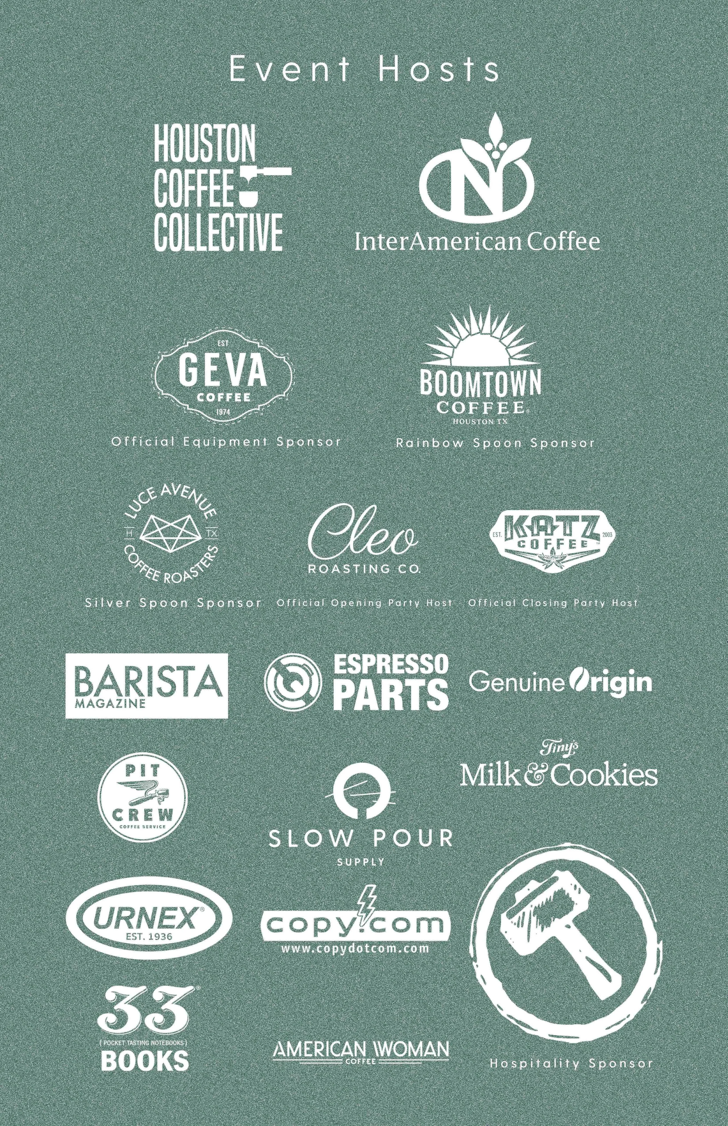 logos SCT.jpg