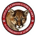 CougarCanyonElementary.jpg