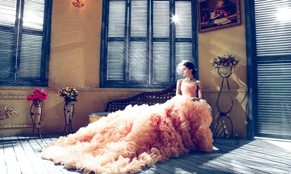 the-case-against-extravagant-wedding.jpg