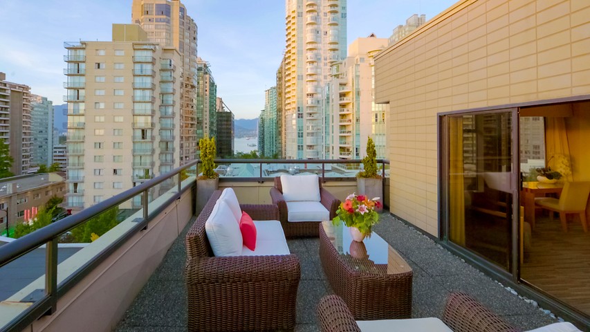8856.11858.vancouver.the-listel-hotel.premium-overview-b4NGKuam-17247-853x480.jpeg