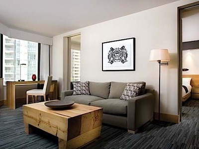 bc-suite_3.jpg