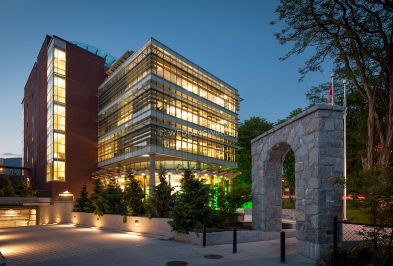1445881051497-building-exterior.jpg