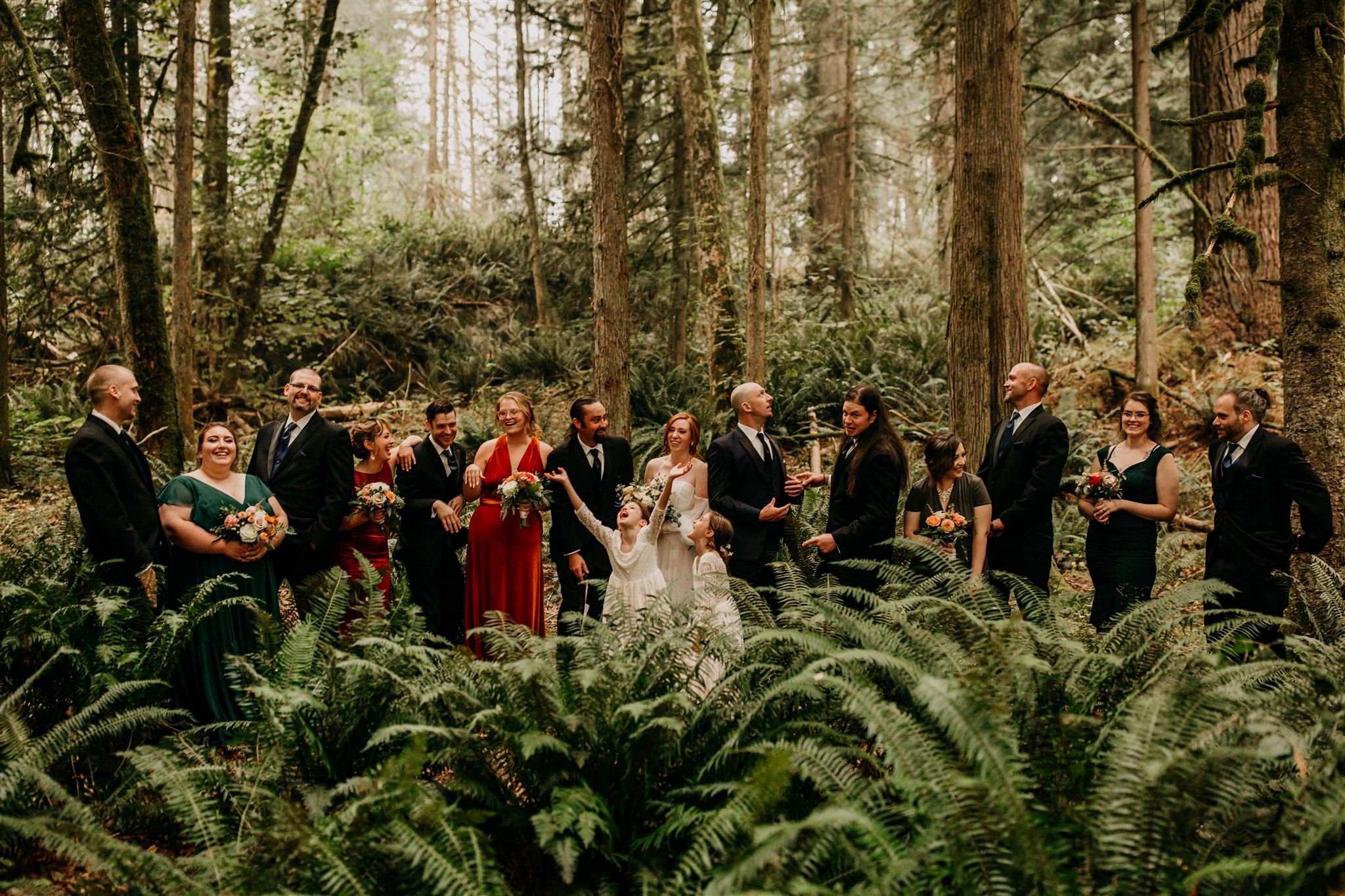 minnekhada-lodge-wedding-aileen-choi-photo-tatianna-connor-previews-27_websize.jpg