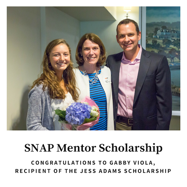 SNAPMentorScholarship1-web.png