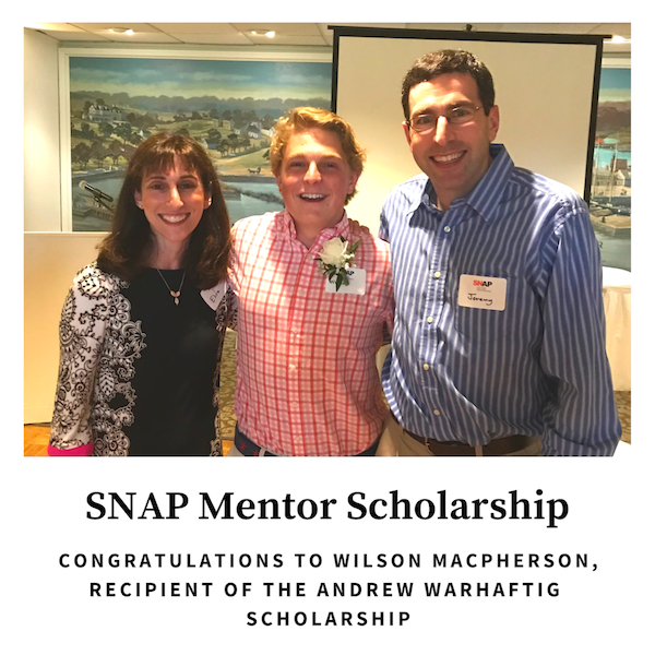 SNAPMentorScholarship2-web.png