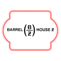 Barrel House Z