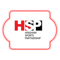 Hingham Sports Partnership