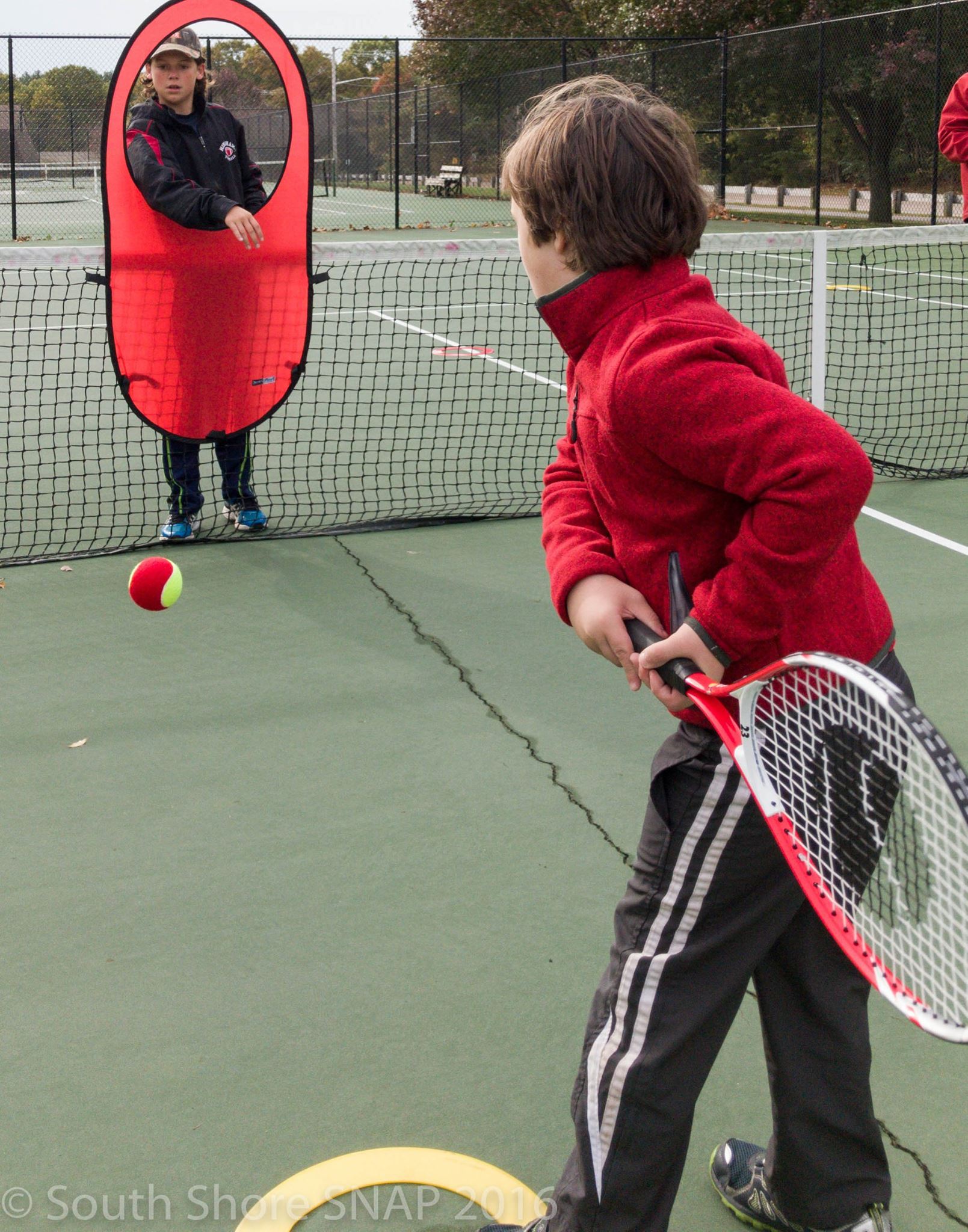 tenniscoaching.jpg