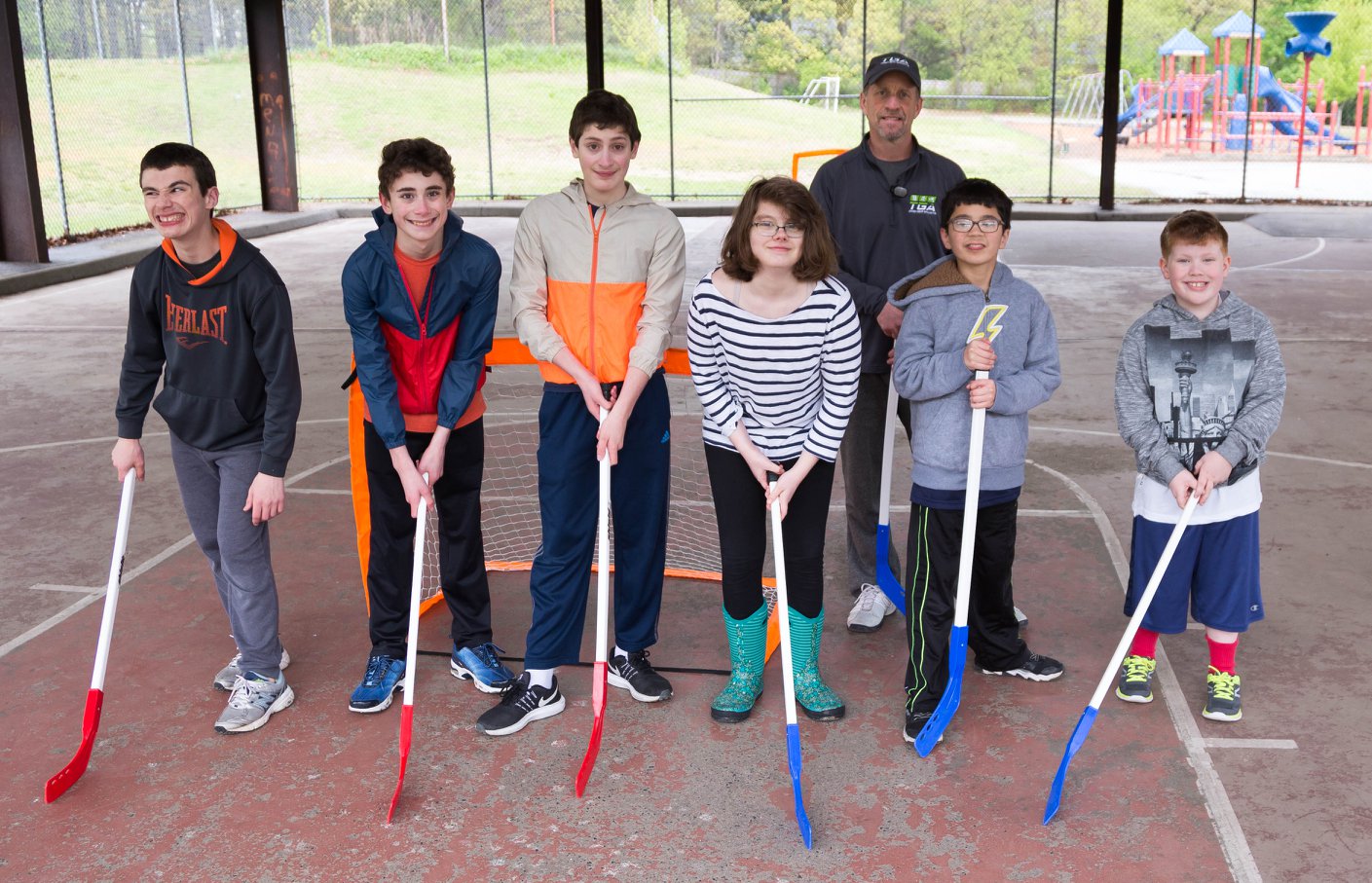 floorhockeygroupshot.jpg