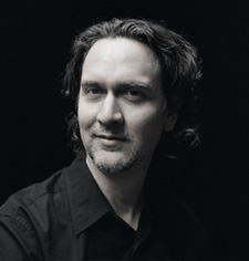 Matt Chamberlain b-w.jpg