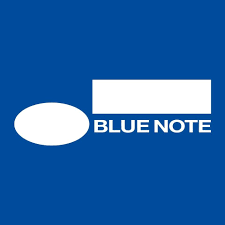 Bill’s Favorite Blue Note albums.