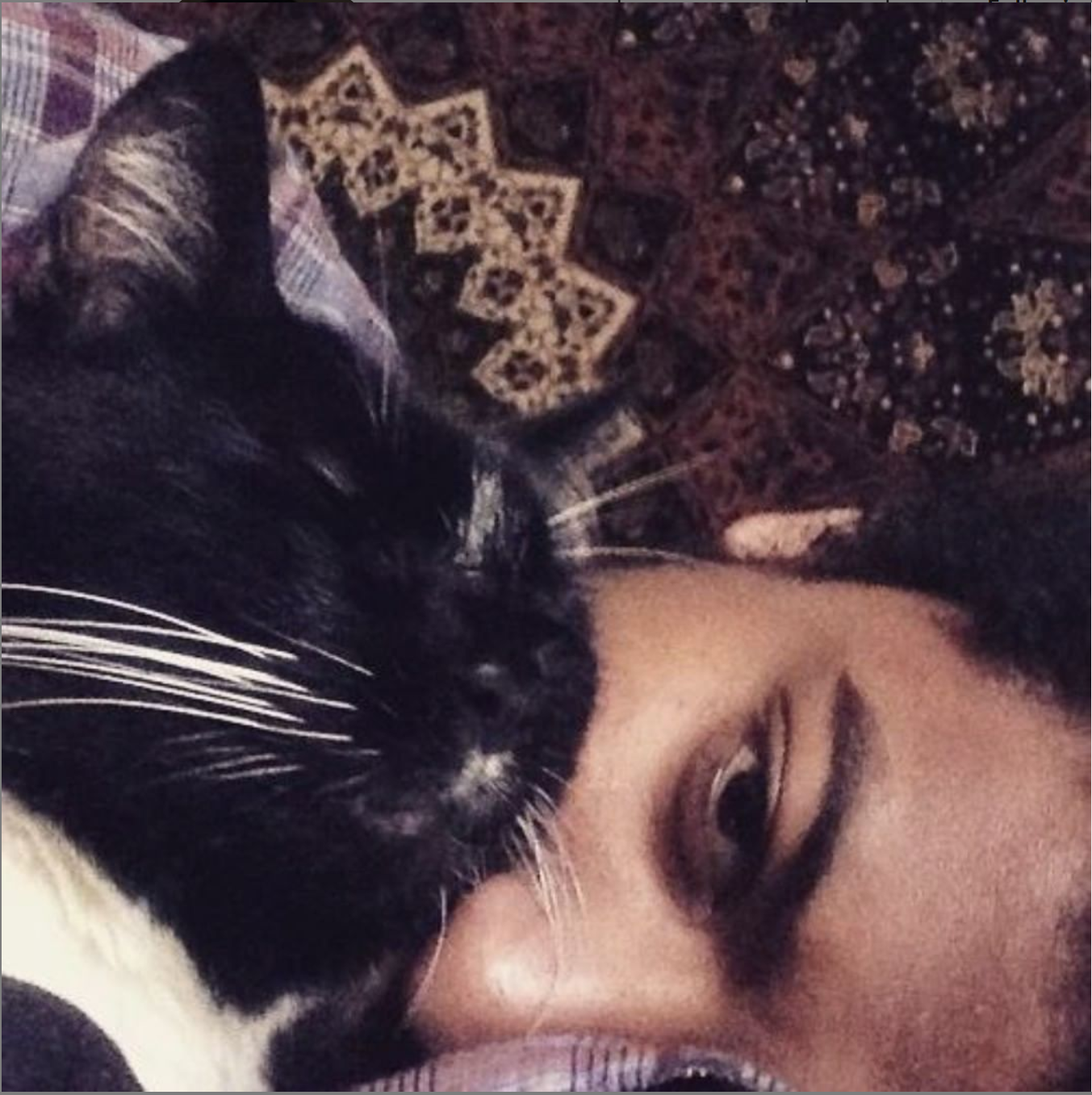 New Album: Sad Clown Streaming Now!