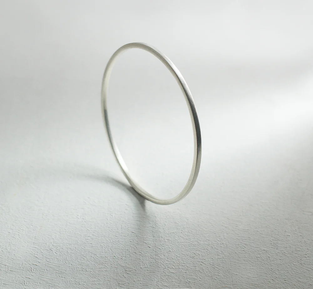 plata_pulsera_AC.jpg
