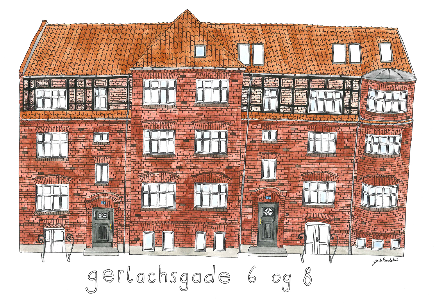 Gerlachsgade 6 og 8 red m sign 2500px.jpg