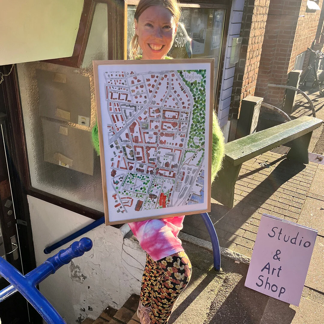 E4EE0D21-8BCD-45FF-8779-C8EC25362897