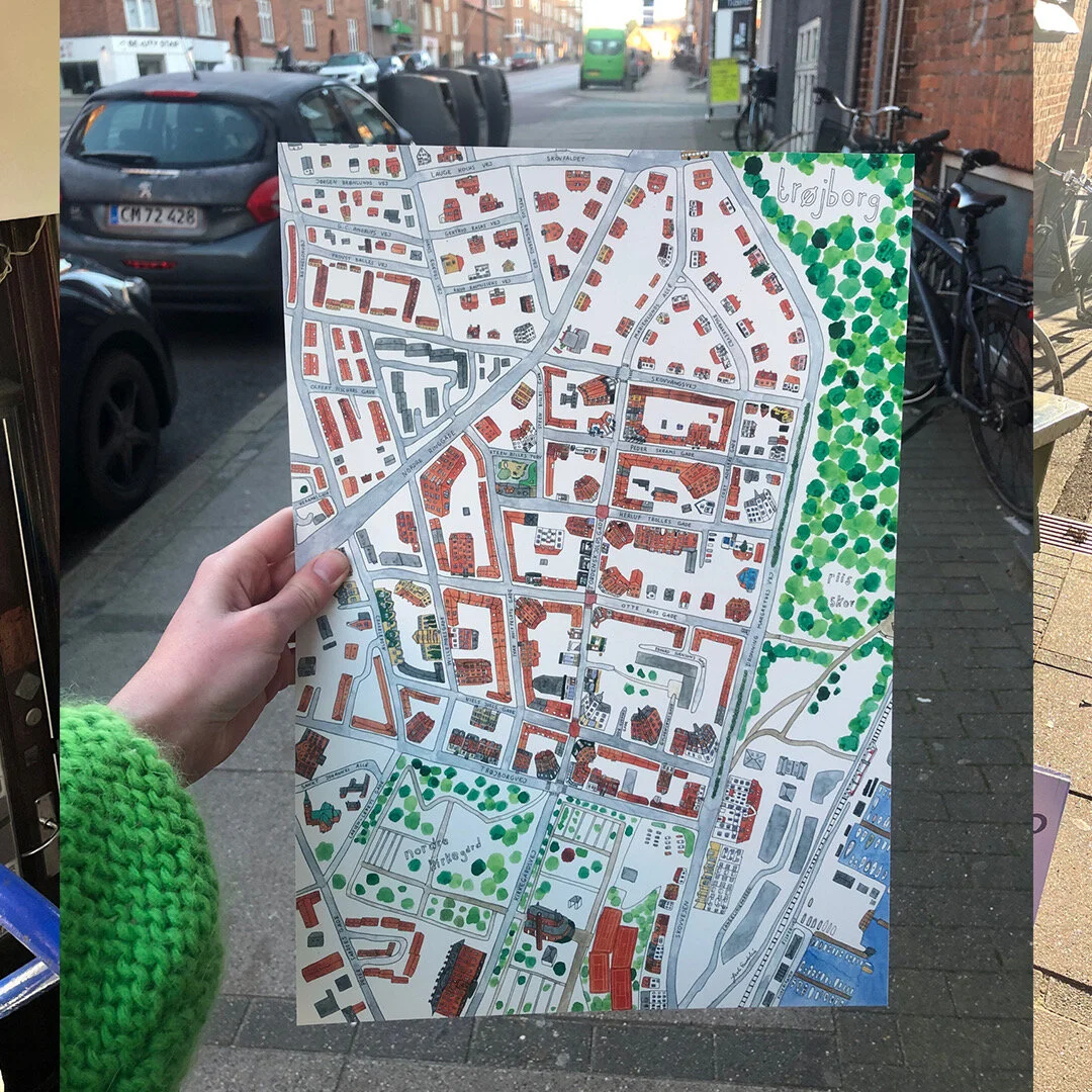 E4D597EF-65A0-4FBE-90AB-BE4D59319527