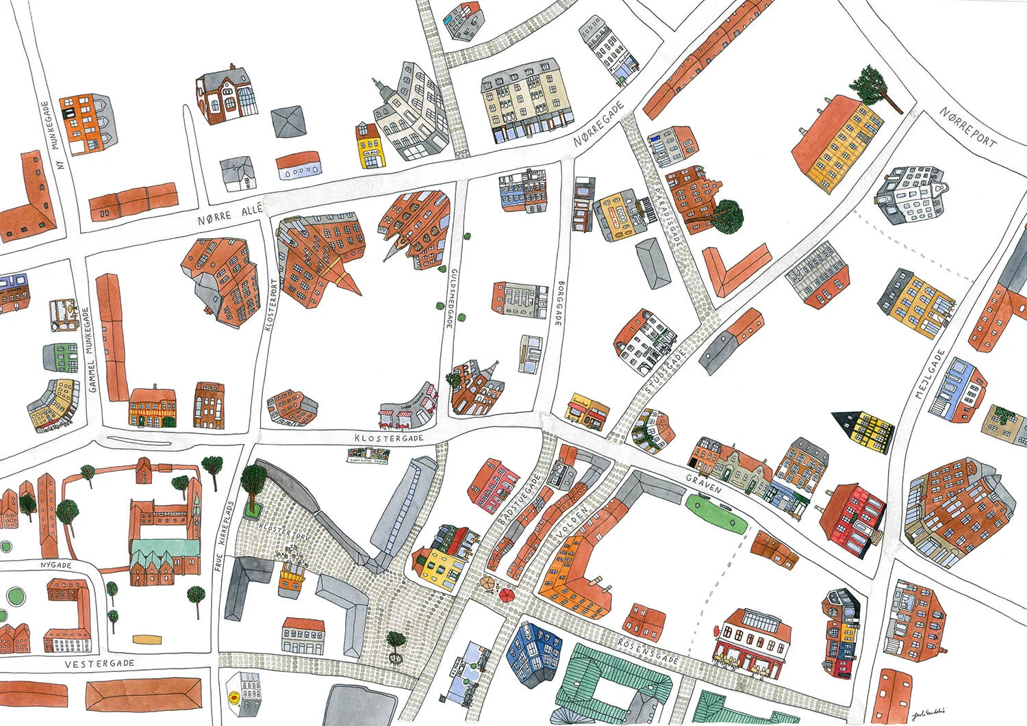 721342D5-D4DD-4586-B42B-AF33994492C0