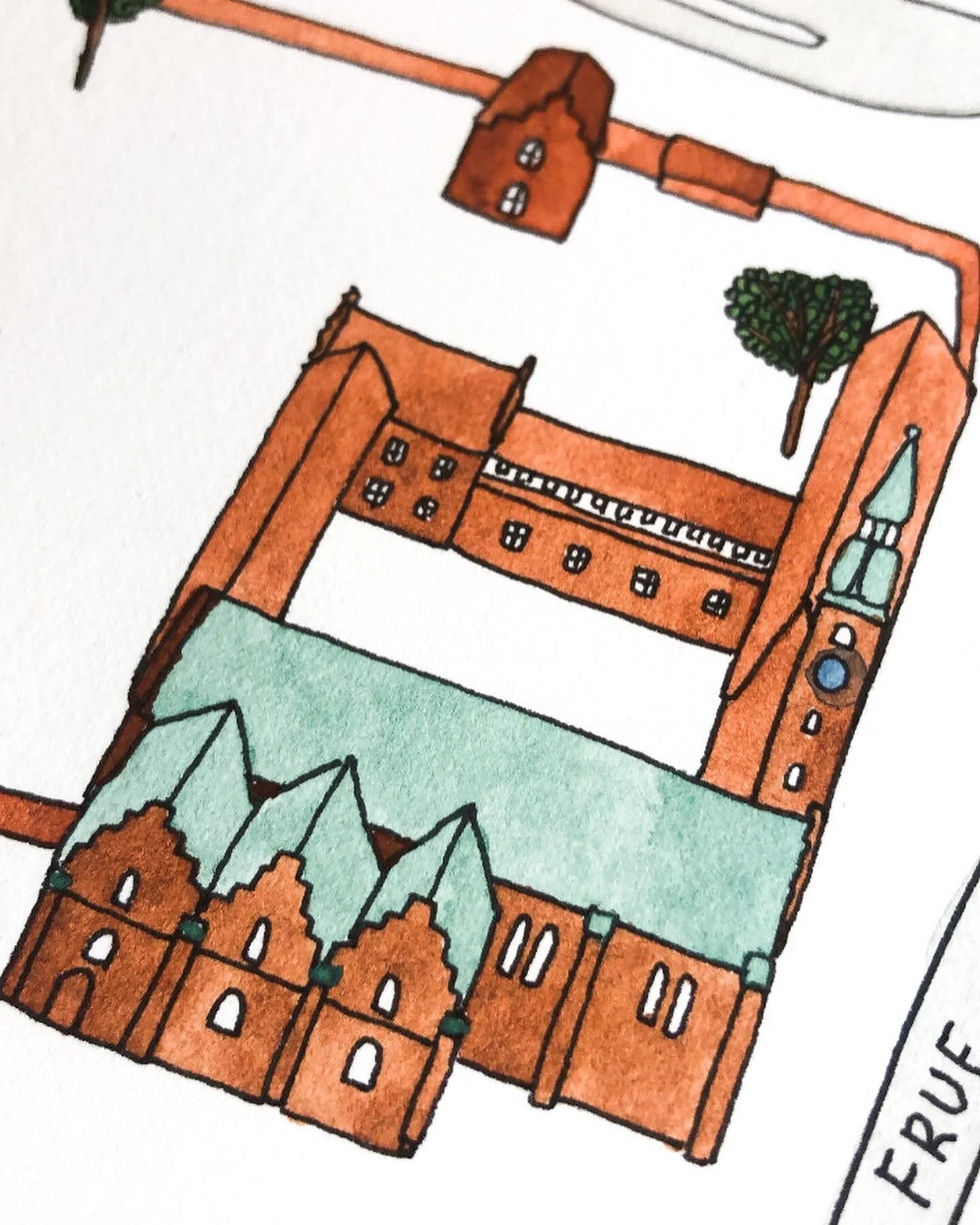 642A2E57-26B2-43E2-BC9C-099D8B7E2214