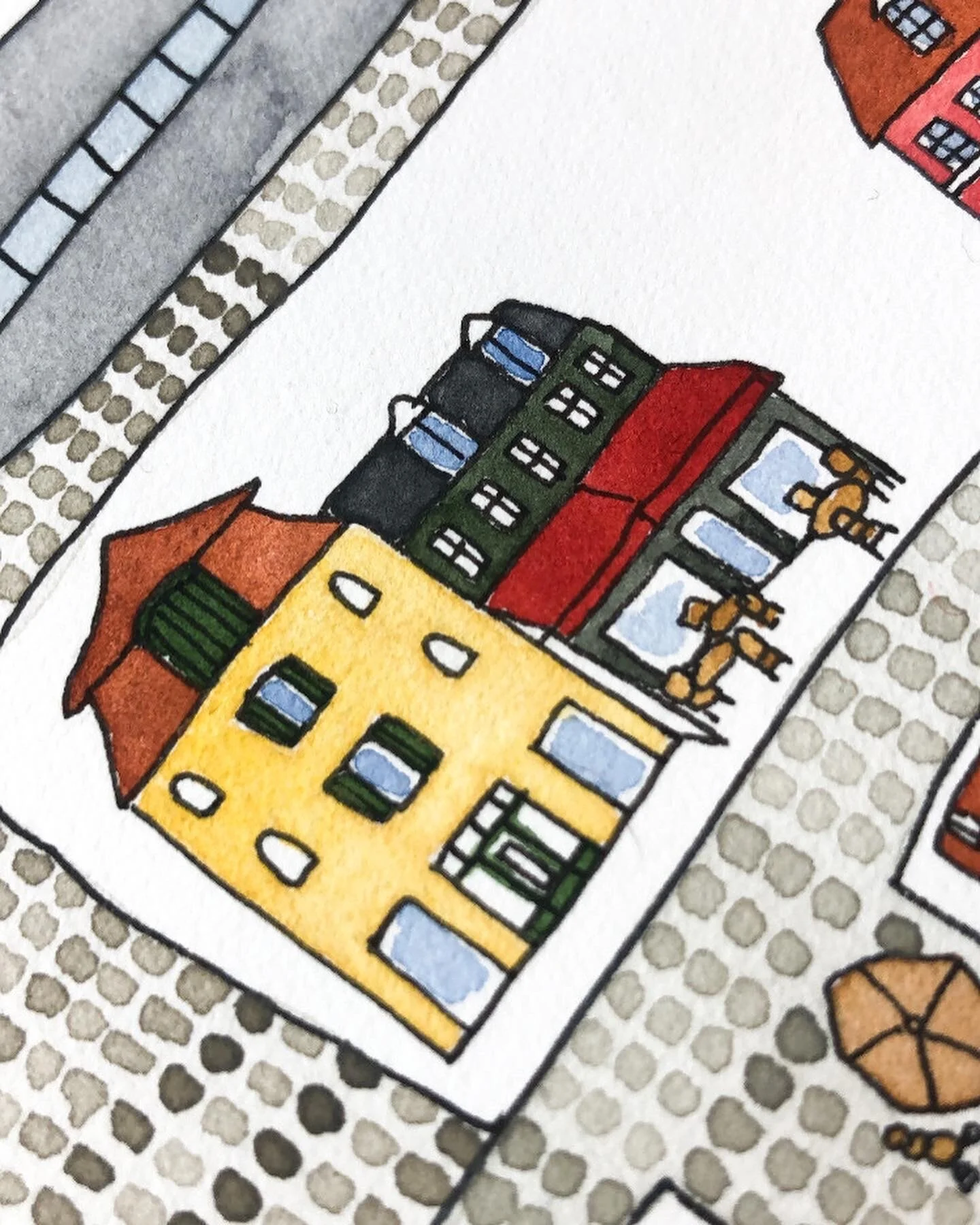 8B08DFFC-7D49-42F8-8DBB-EA5DE6120C1D