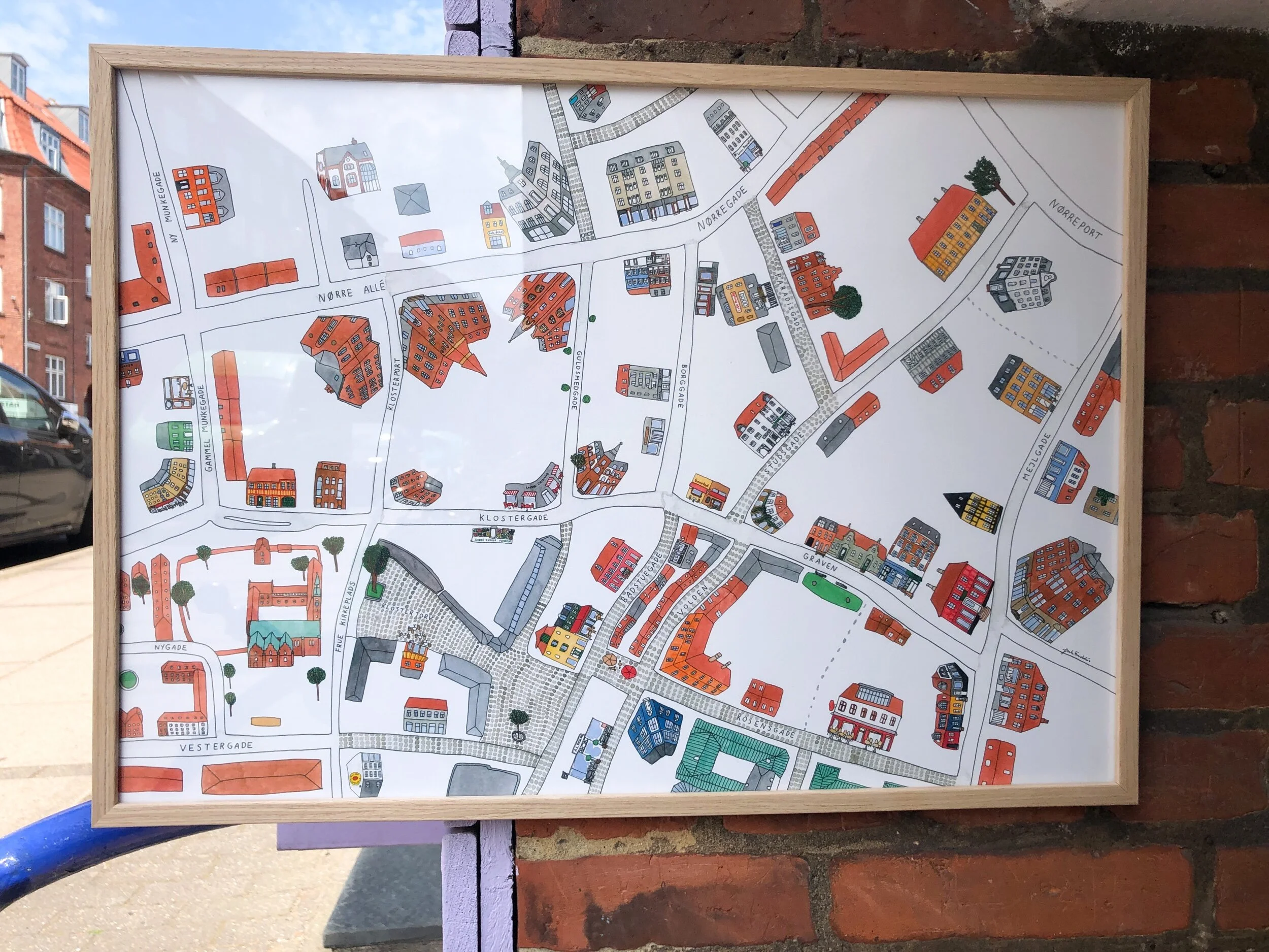 5E95F95A-7CCD-48A1-A2FB-F94F2B1D7F7D