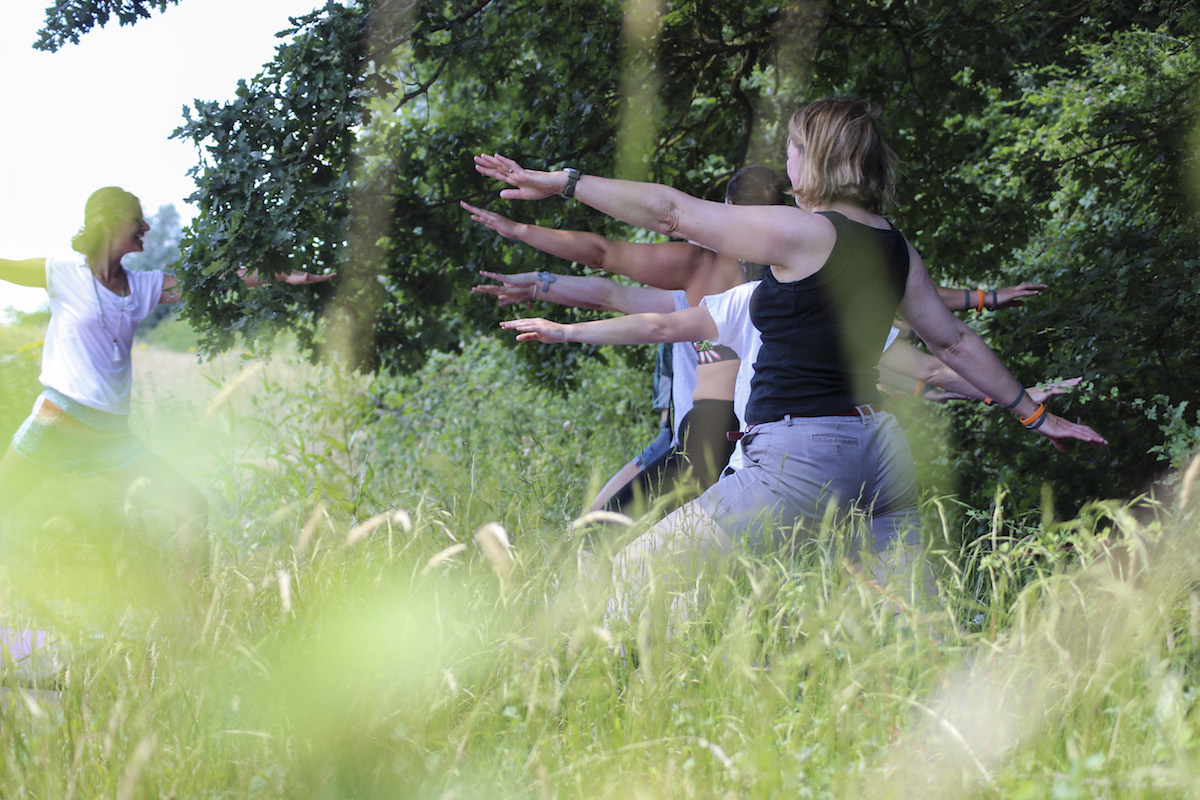 Yoga under the Sky.jpg