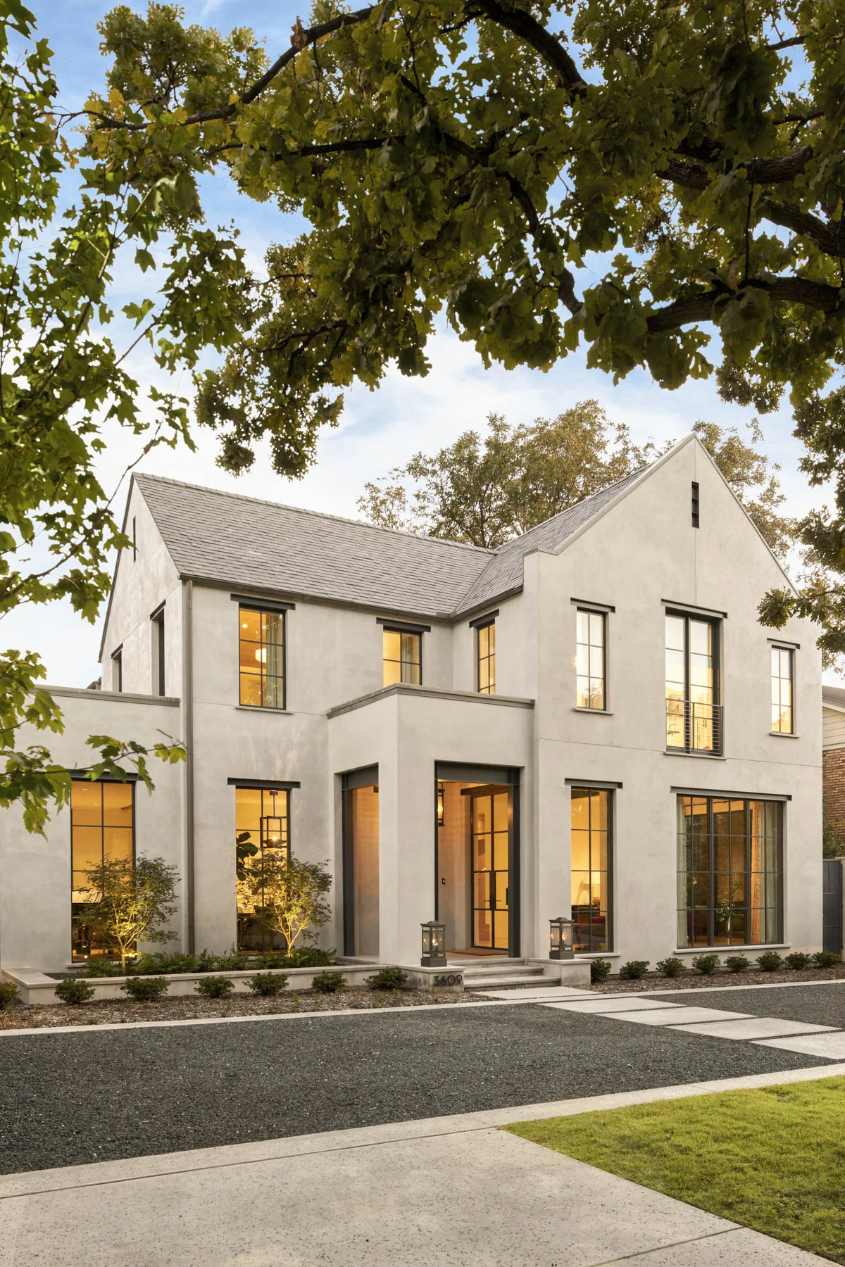 3609UniversityBlvd.0268.jpg