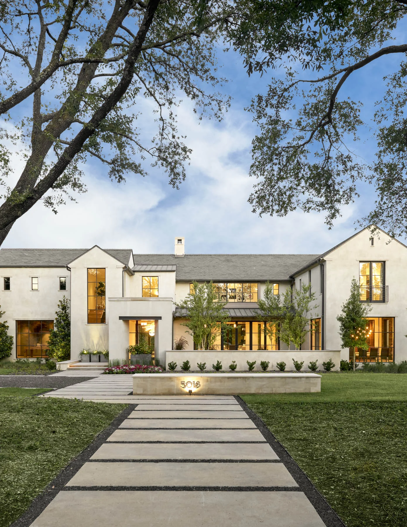 5018RadbrookPl.0493.jpg