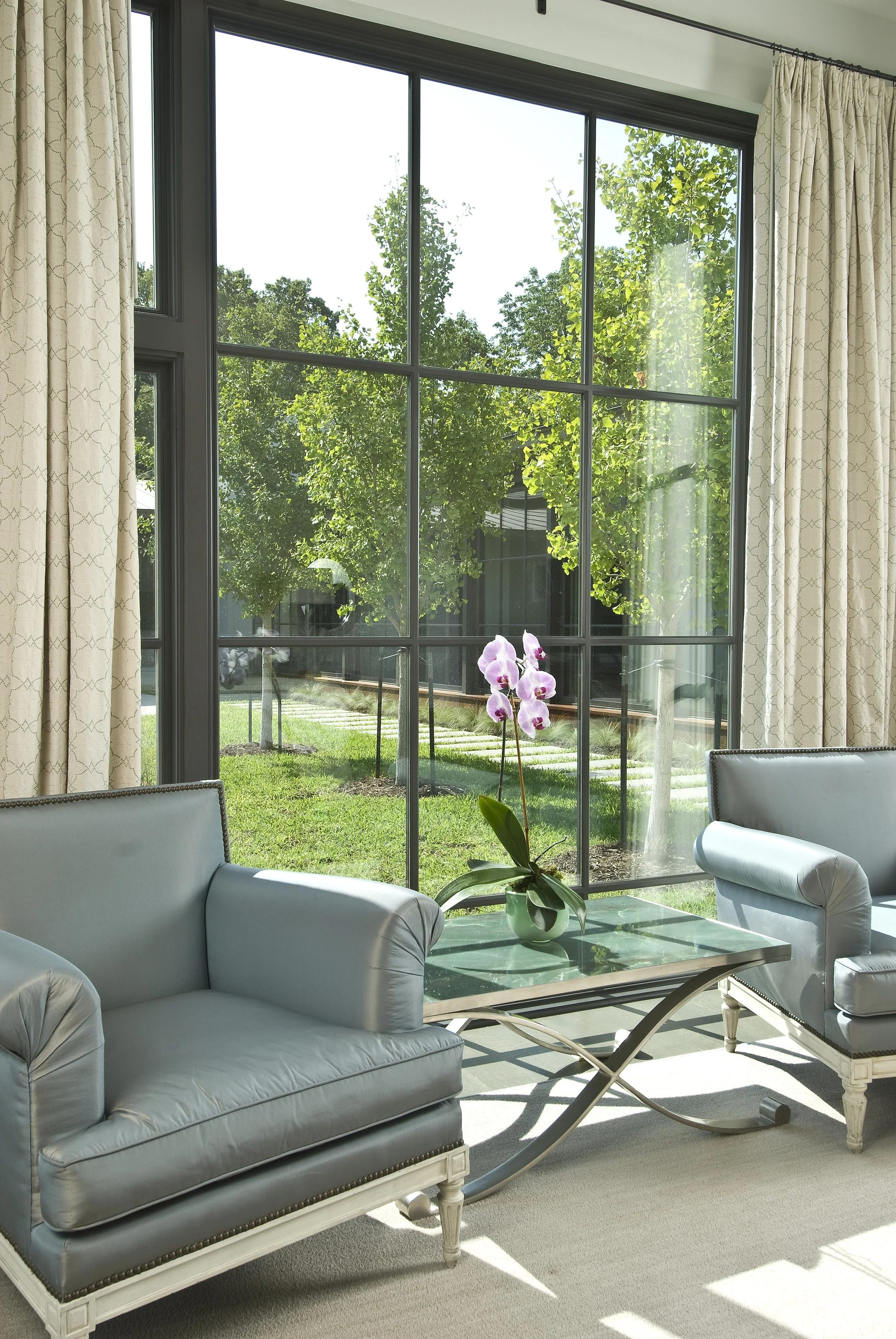 Master Bedroom towards window.jpg