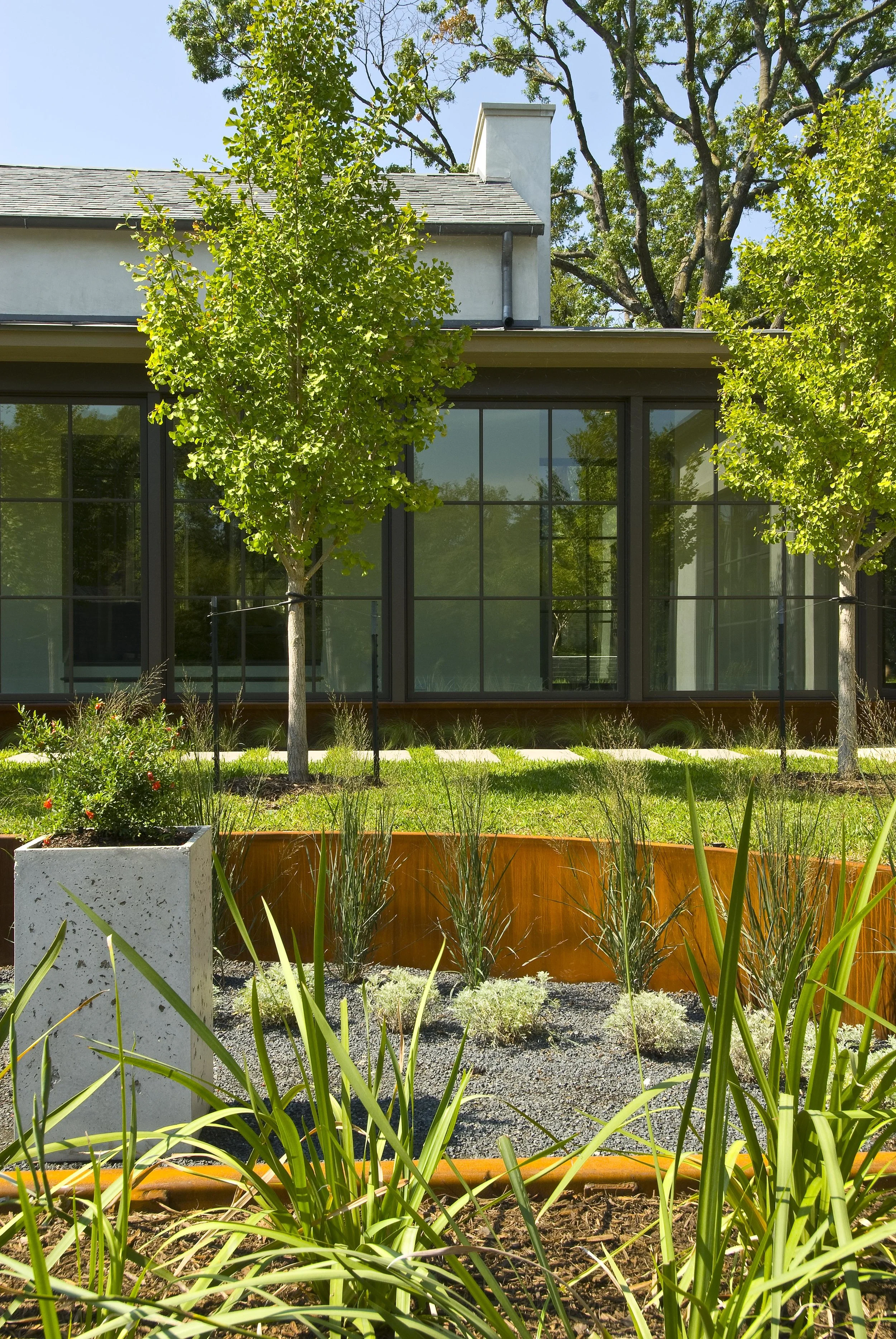 Rear Exterior Verticle Vignette.jpg