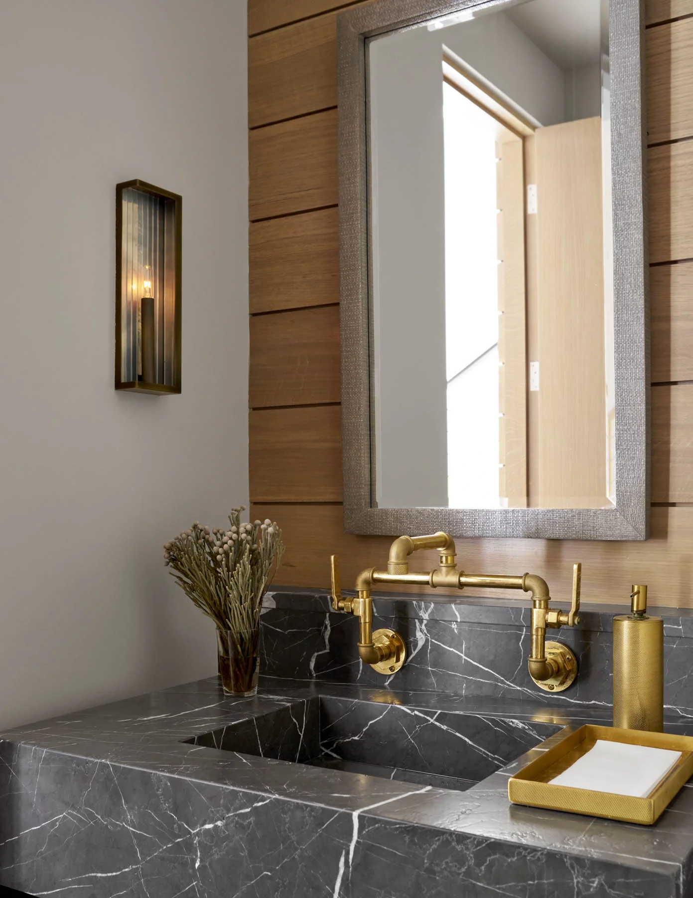 3609UniversityBlvd.0053.jpg