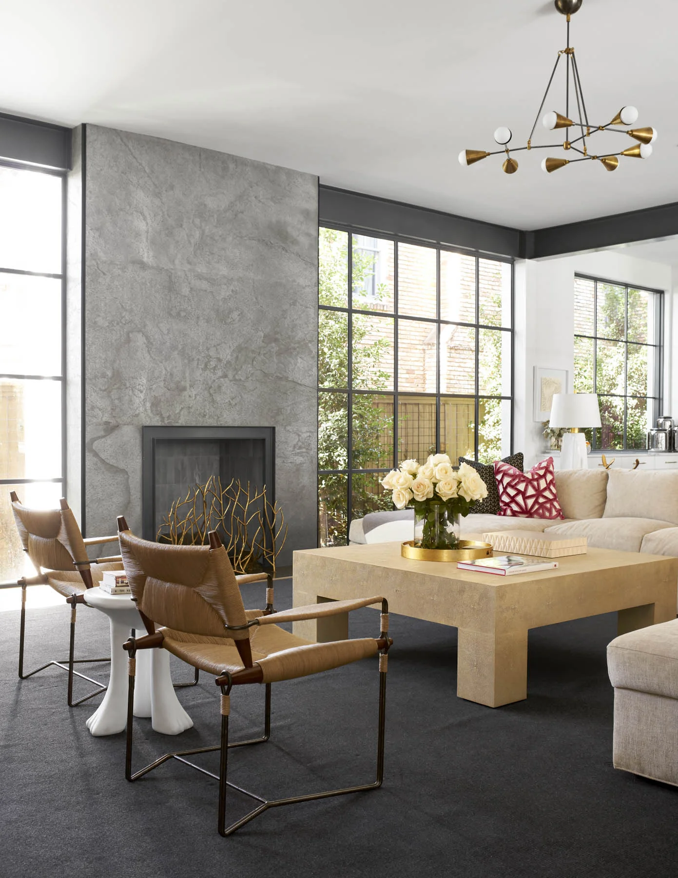 3609UniversityBlvd.0105.jpg