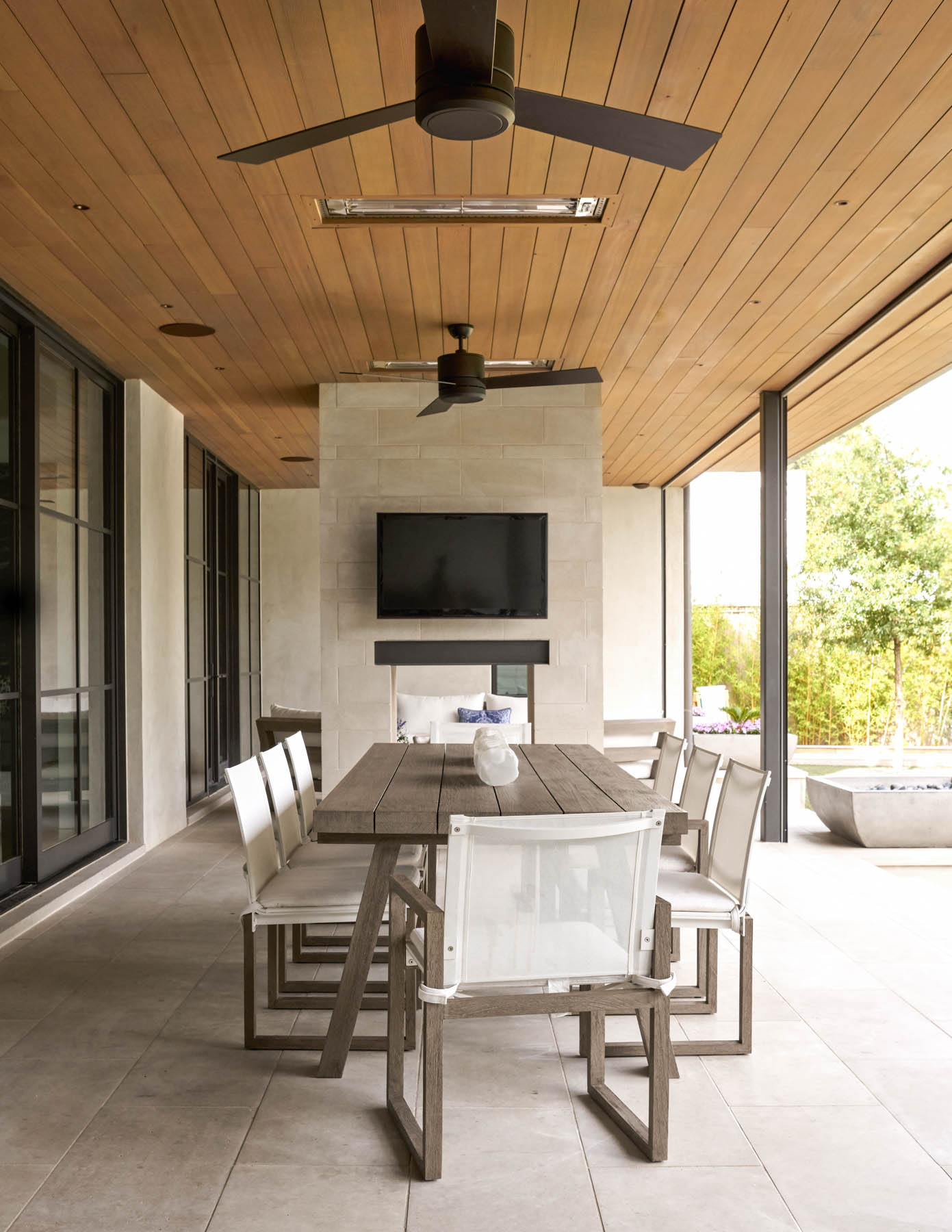 5018RadbrookPl.0244.jpg