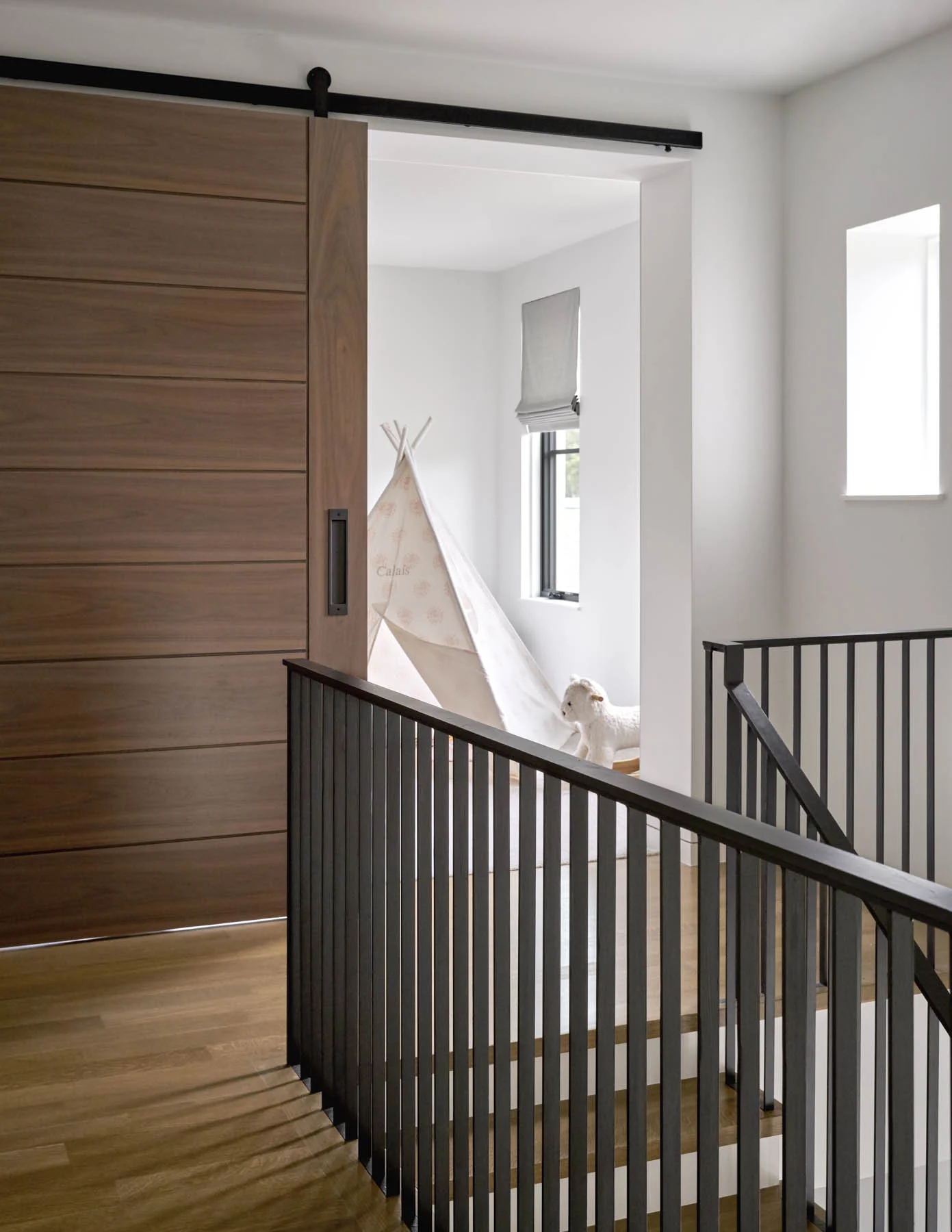 5018RadbrookPl.0078.jpg