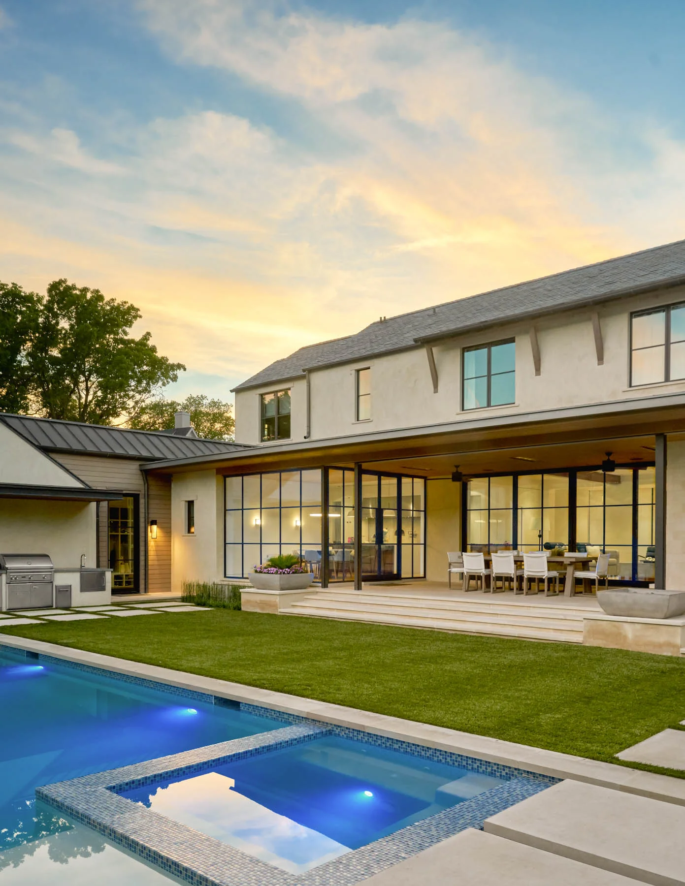 5018RadbrookPl.0462.jpg