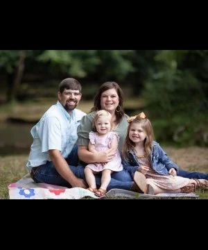 285 Julie Giles OMG they're turkeys