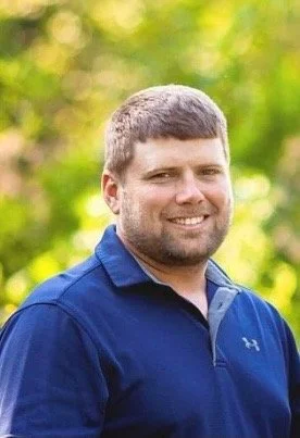 317 Mark Thomas earning his place