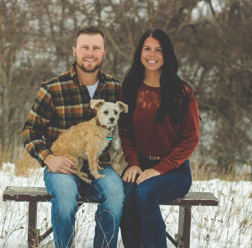 355 Amber Gustafson Adjust and Adapt