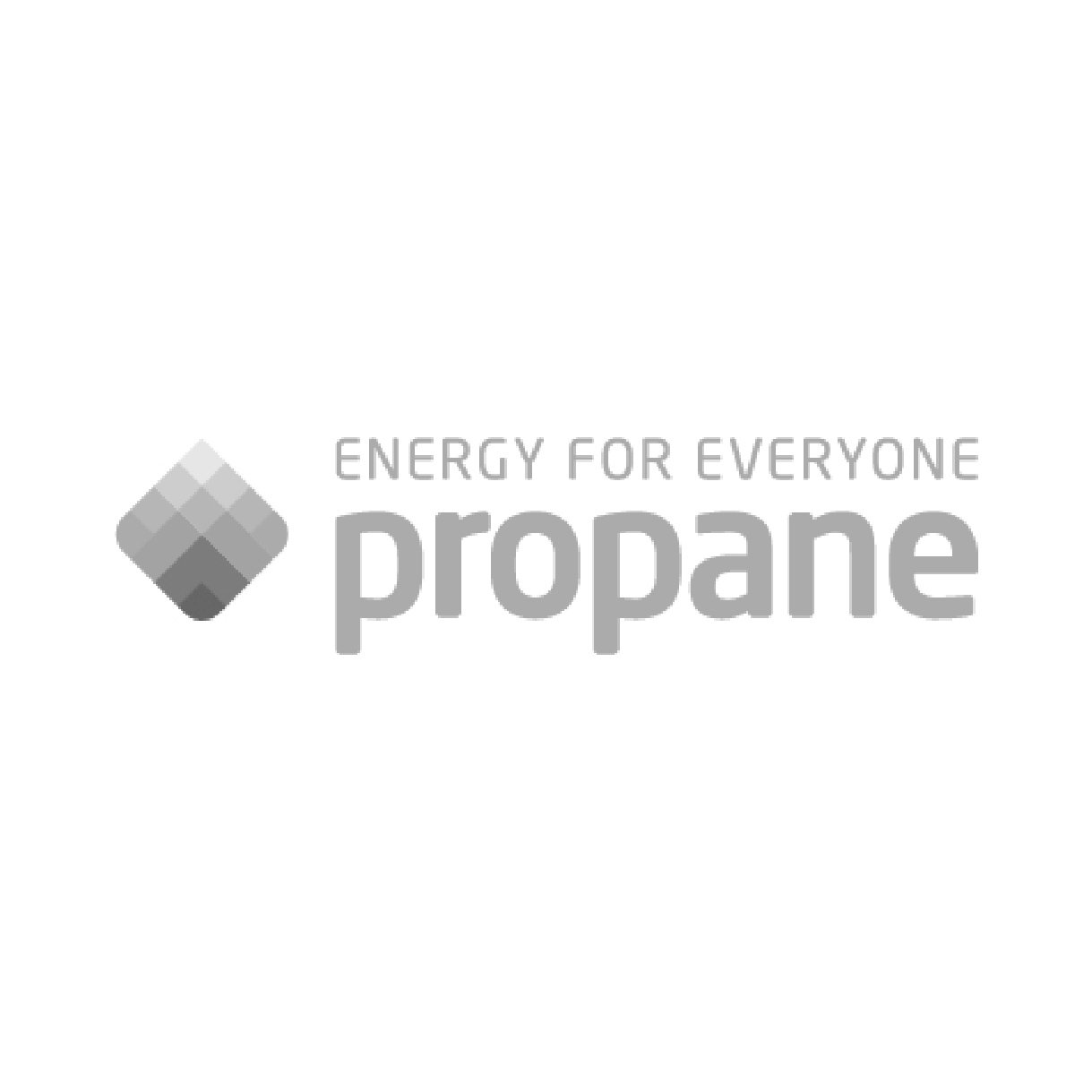 Propane_SF-01.jpg