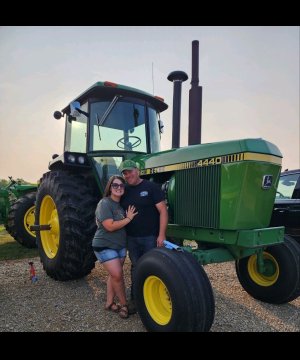 376 Ryan Kelly has earned everything