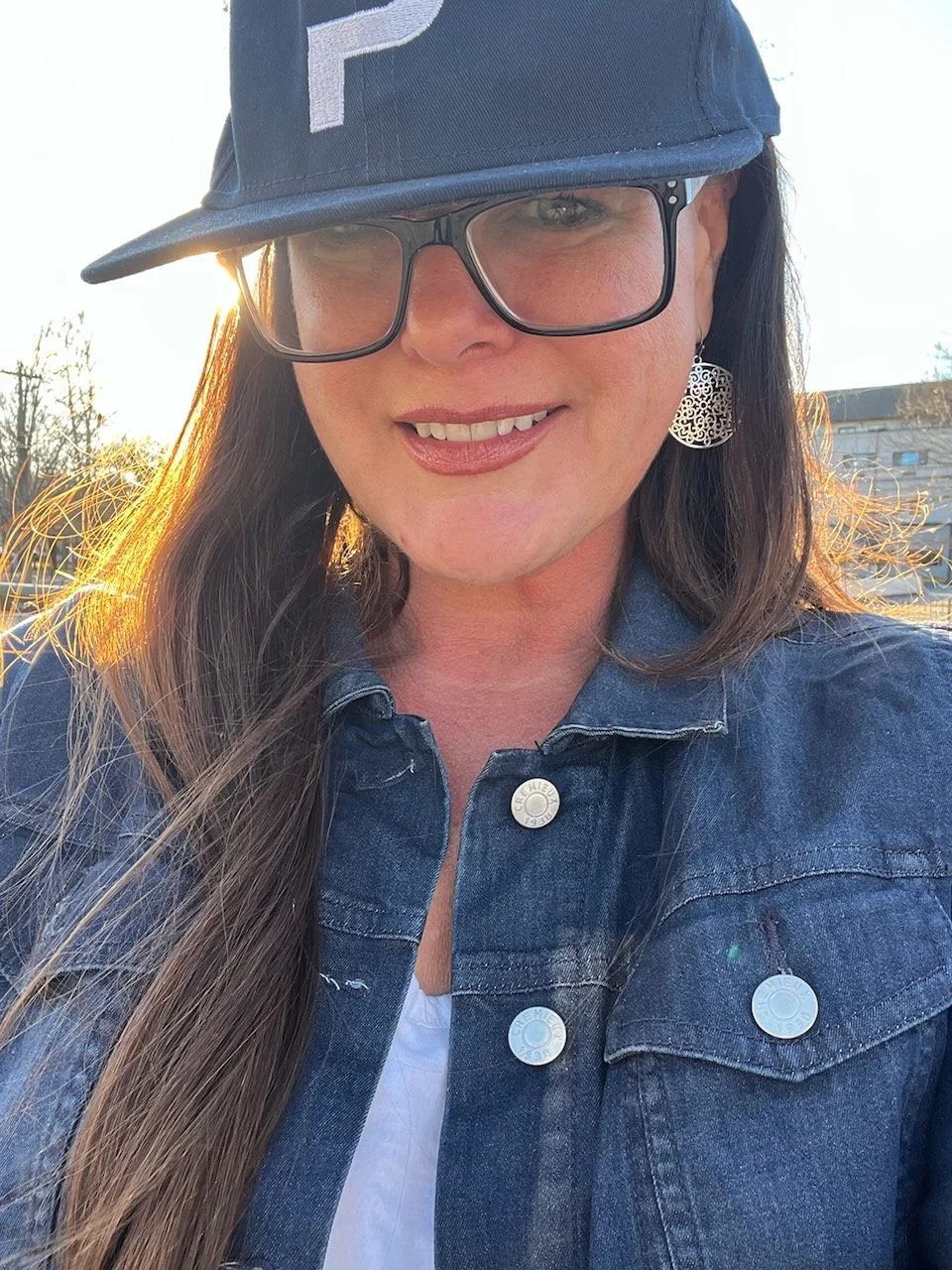 397 Ashlee Pitzl the NewsHound