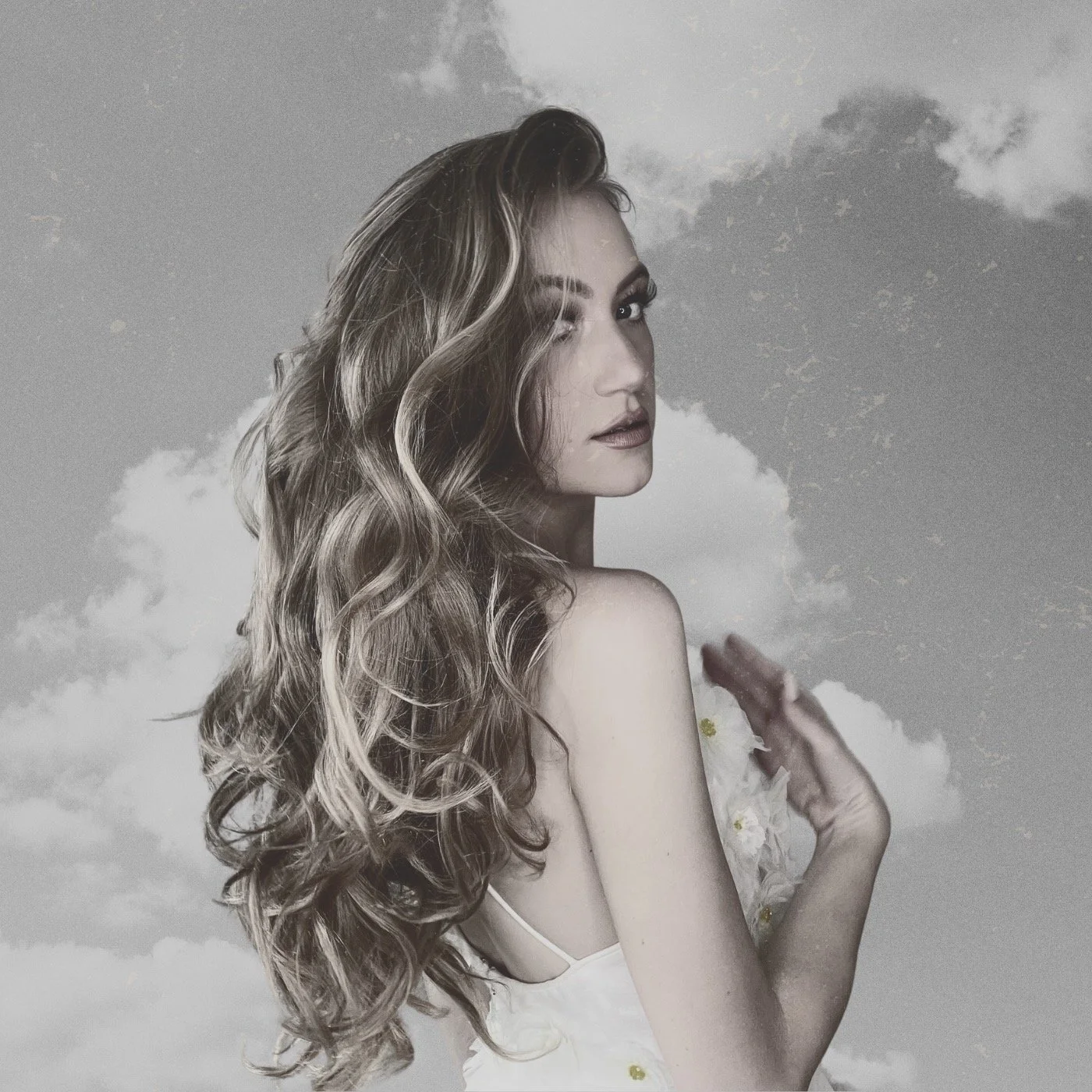 415 Mary Kutter Devil's Money