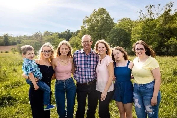 418 Mark Kannmacher Talkin Turkey