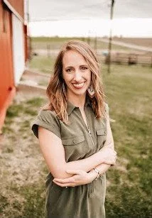 492 Kaila Anderson Helping Others