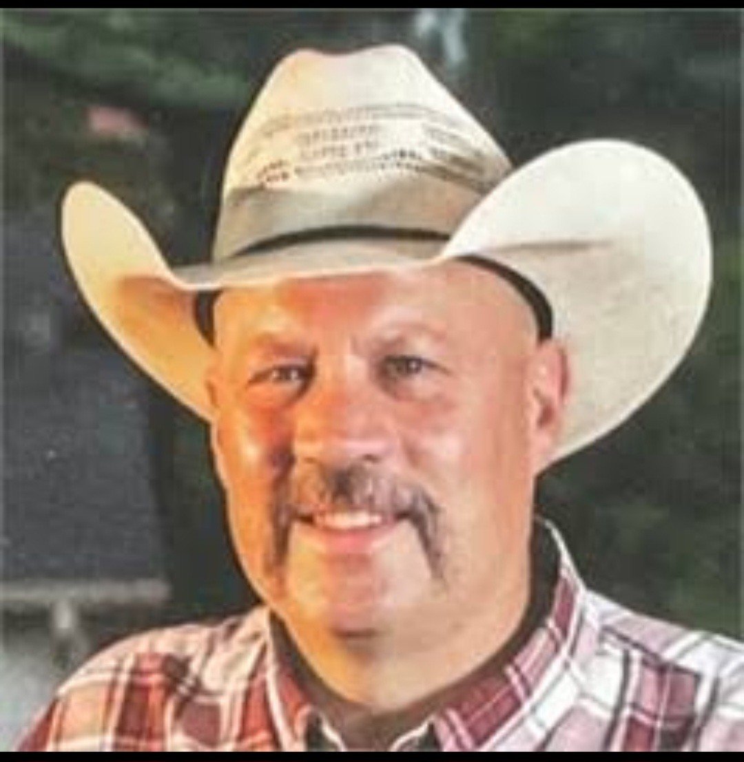 502 Kevin Thompson Keepin Buzzards at Bay