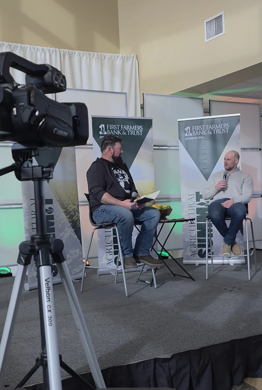 506 Troy Fiechter BioTownAg